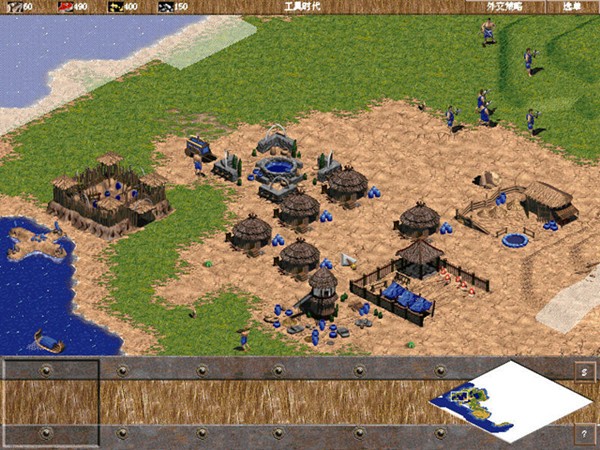 �۹�ʱ�����İ����ص��������