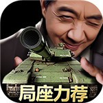 �ҵ�̹���ҵ���