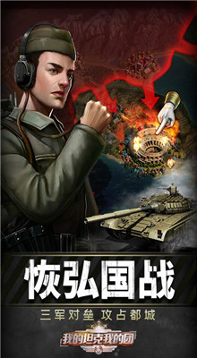 �ҵ�̹���ҵ��Źٷ�������