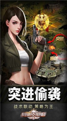 �ҵ�̹���ҵ���