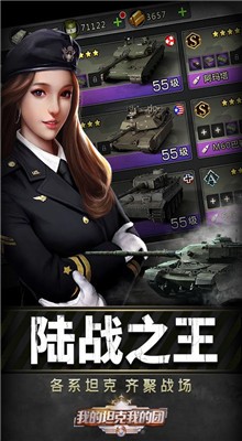 �ҵ�̹���ҵ���