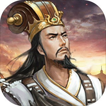 ��ʵ��ڹ���