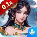 ���ص۹�����¼