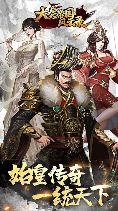 ���ص۹�����¼0.1��iOS����