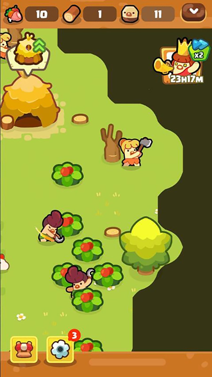 �����������Ƶ��ڹ����ֻ������ذ�װ