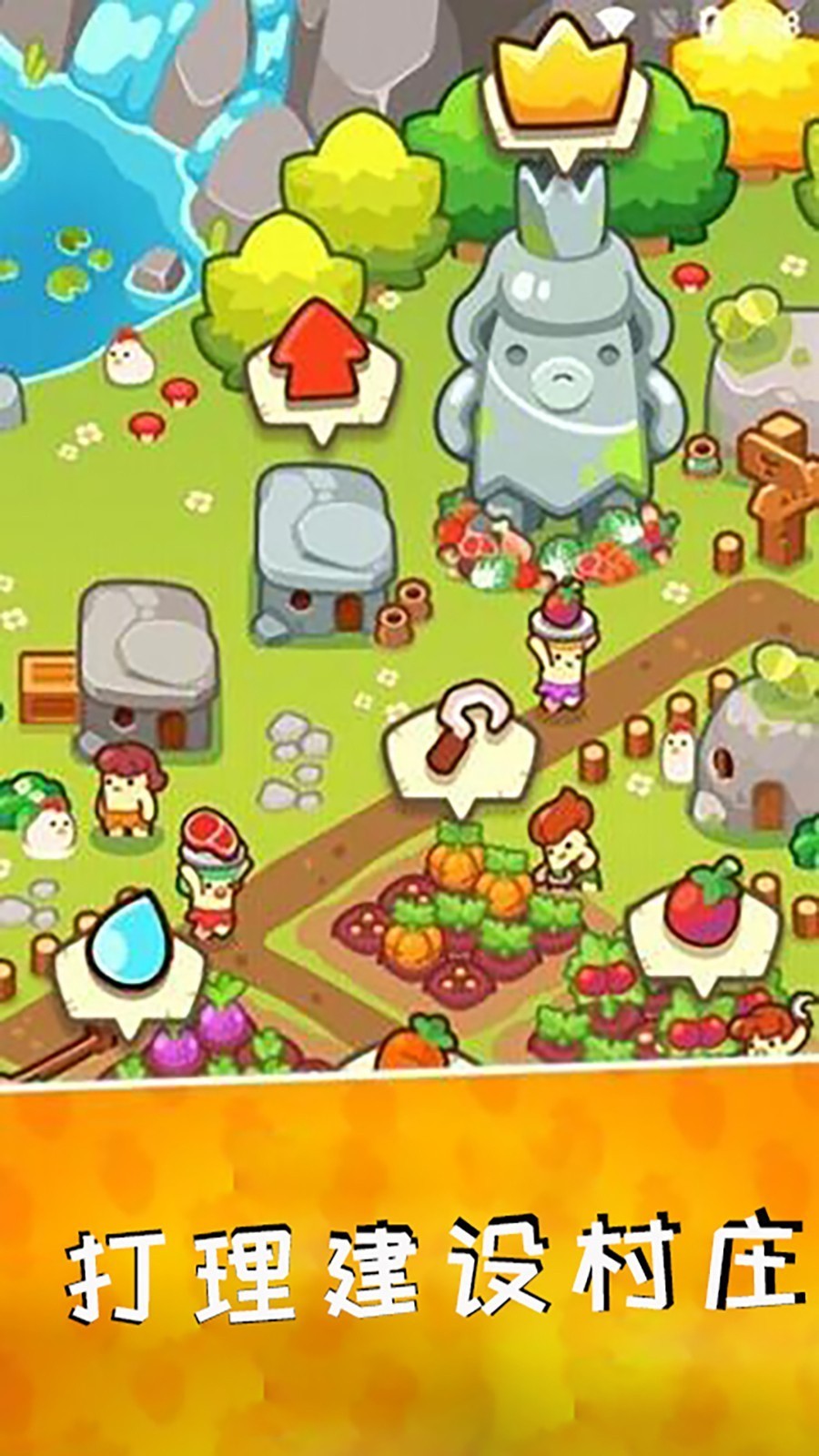 �����������Ƶ��ڹ����ֻ������ذ�װ