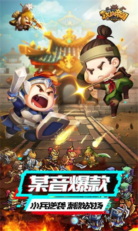 �ҵĵ۹�����ˢ��