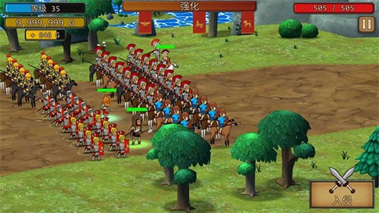 �ɳ��۹�����MOD���ò˵�����