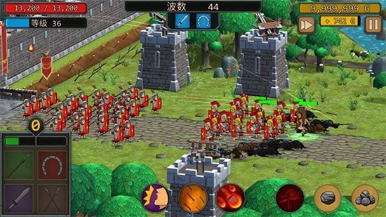 �ɳ��۹��������޽����ʯ����ɫ������