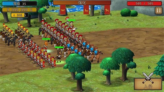 �ɳ��۹��������޽����ʯ����ɫ������