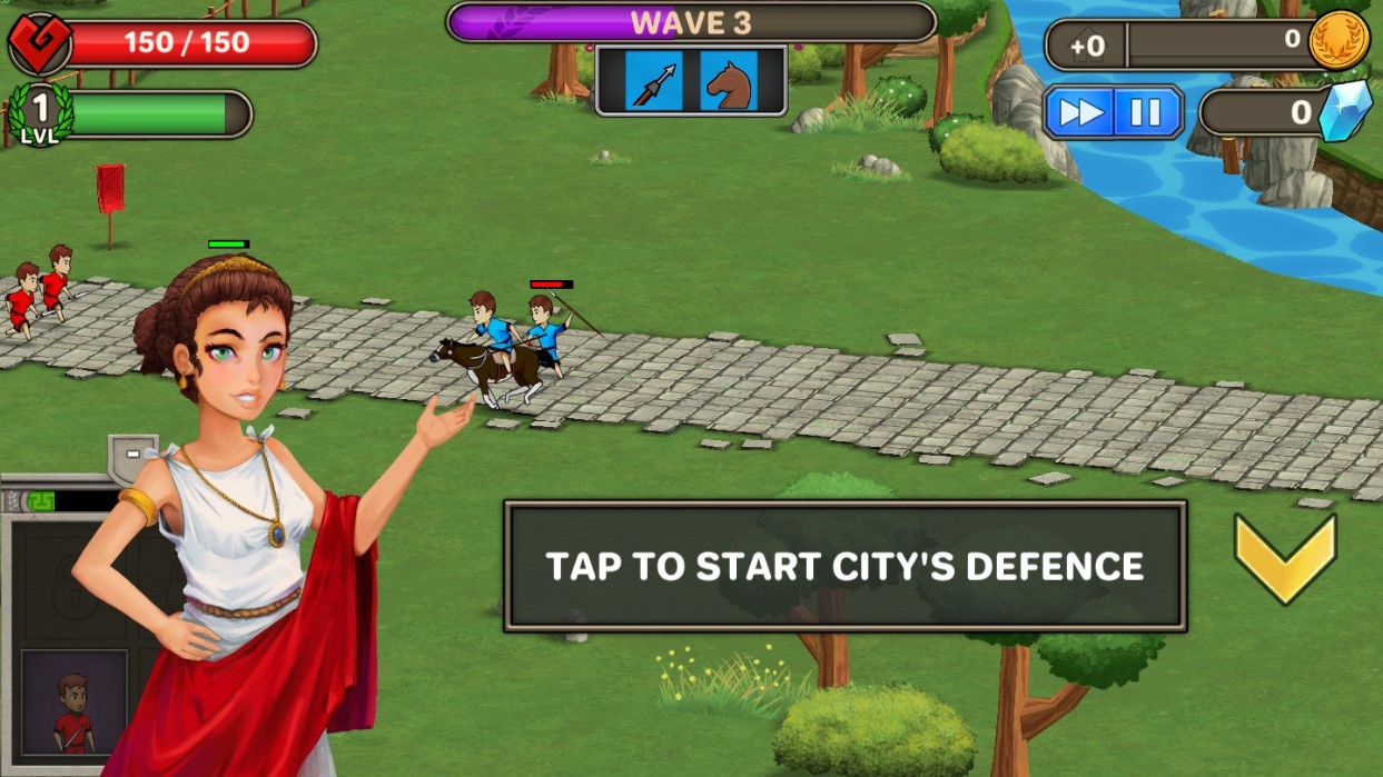 �ɳ��۹��������޽����ʯ��