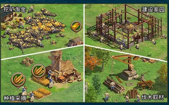 �۹���Ԫ��������ɫ�����¼����