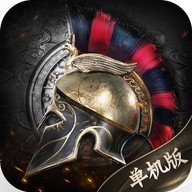 �۹���Ԫ�������ڹ���