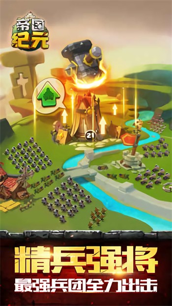 �۹���Ԫ��������