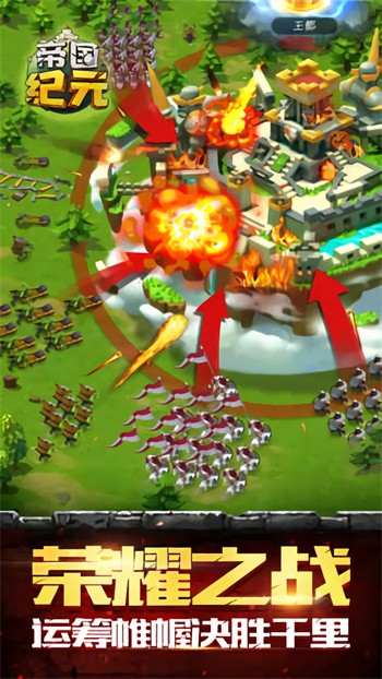 �۹���Ԫ��ɫ��������ʯ