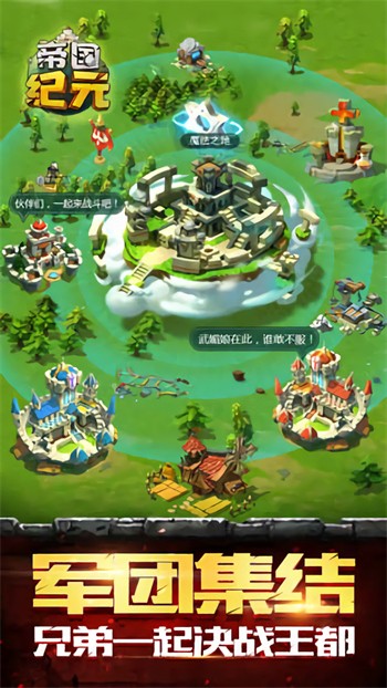 �۹���Ԫ��������