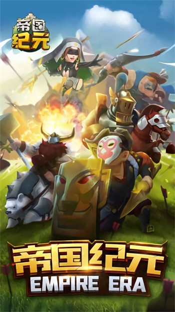 �۹���Ԫ����������������°�