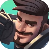 �۹���Ԫ�ڹ���