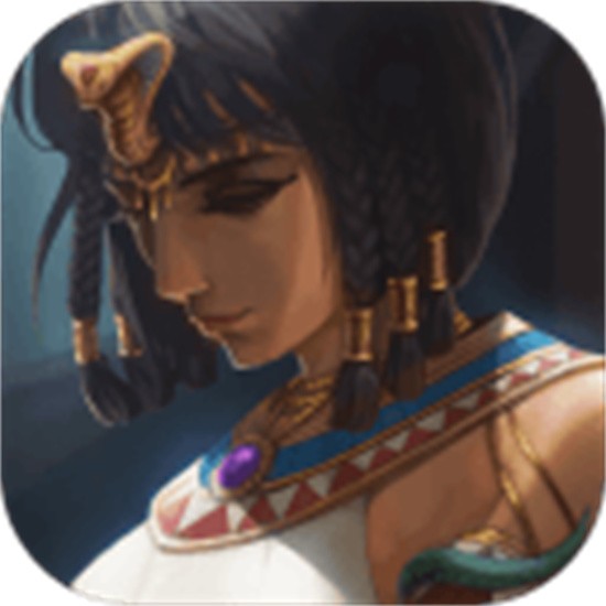 ģ��۹�������Դ�ڹ���