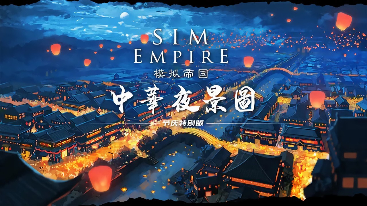 ģ��۹����¼��ɫ������