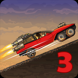 ս��ײ��ʬ3�ڹ���