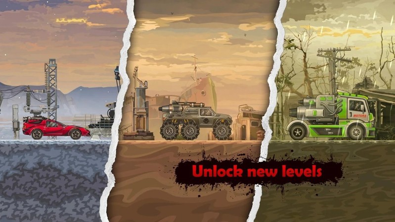 ս��ײ��ʬ3�޵��ڹ�����������