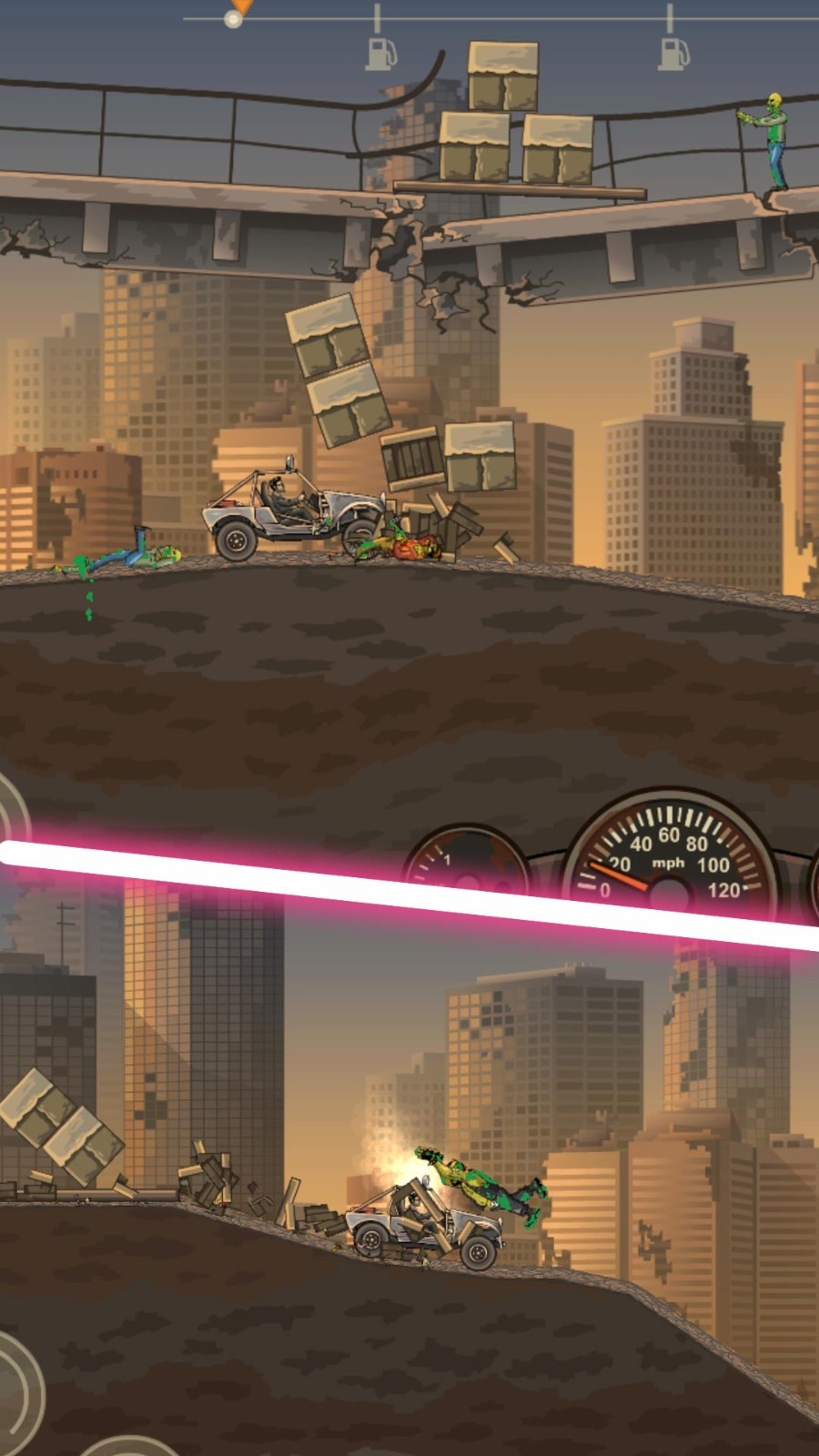 ս��ײ��ʬ1���޽�Ұ����İ�����