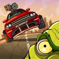 ս��ײ��ʬ���޽�Ұ�