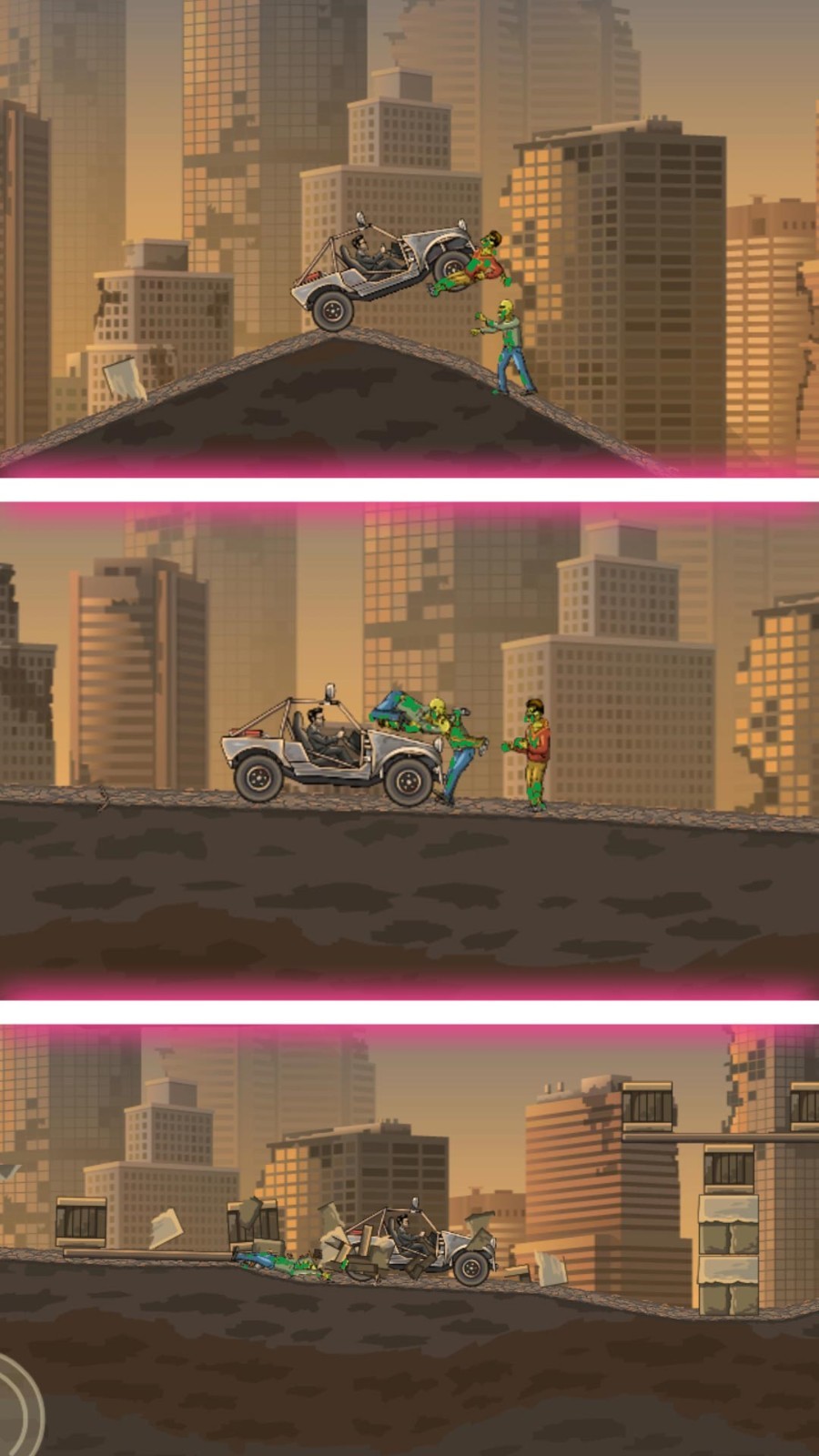 ս��ײ��ʬ���޽����ʯ������