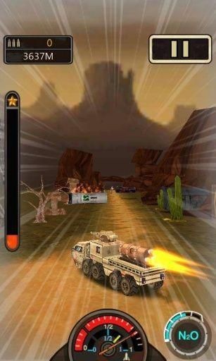 ս��ײ��ʬ��ɫ������