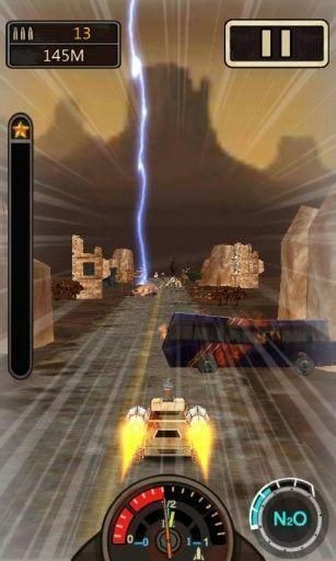 ս��ײ��ʬ��ɫ������