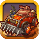 ս��ײ��ʬ�ڹ���