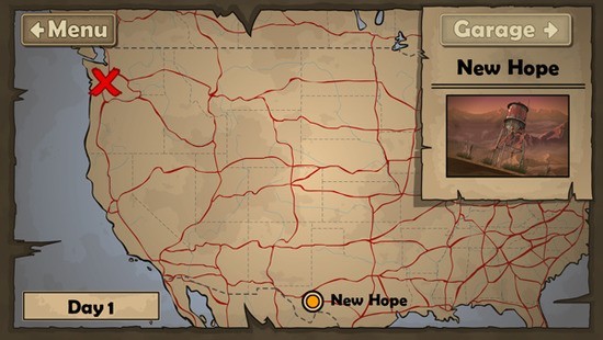 ս��ײ��ʬ���޽�Ұ�����