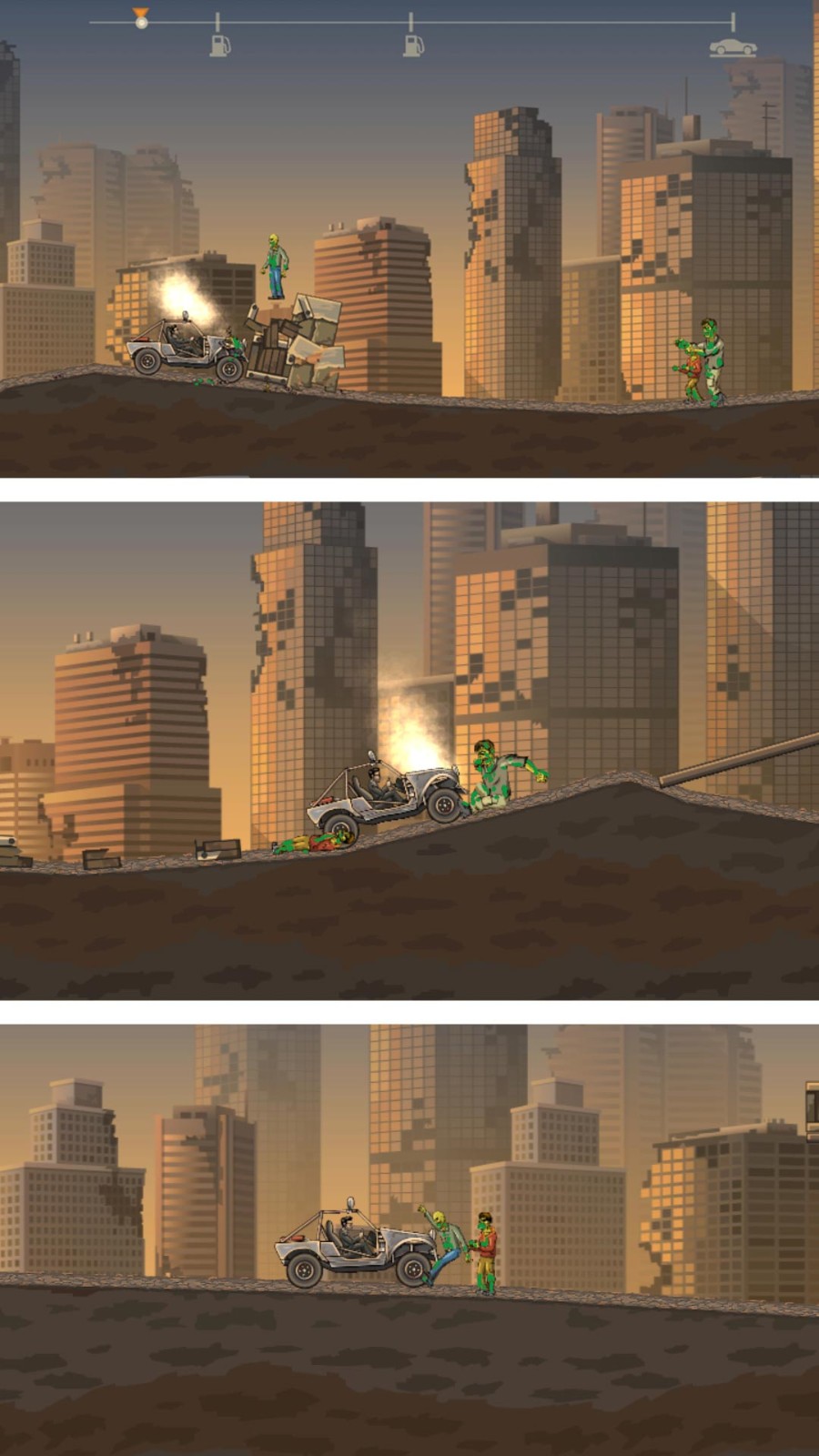 ս��ײ��ʬ1��ɫ�����ò˵�����