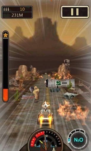 ս��ײ��ʬ�ڹ�������