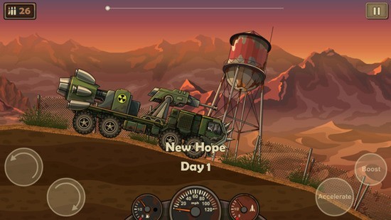 ս��ײ��ʬ���޽�Ұ�����