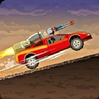 ս��ײ��ʬ2�ڹ���