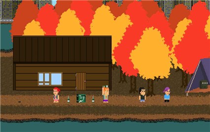 ս��ײ��ʬ2������ɫ������