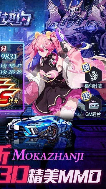 ħ����Լ0.1������