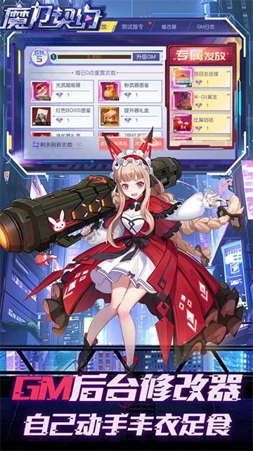 ħ����Լ0.1������