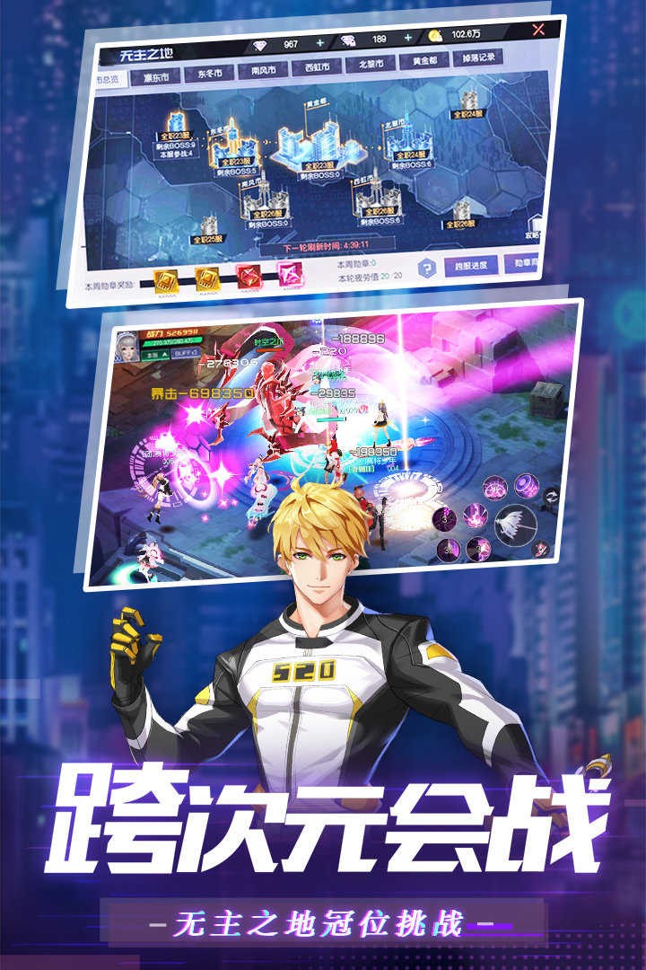 ħ����Լ���ɰ�