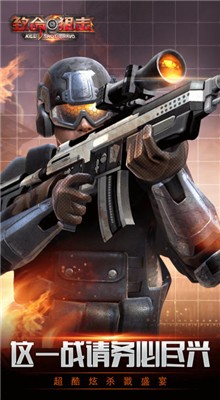 �����ѻ���ɫ�����޽������޳�Ʊ