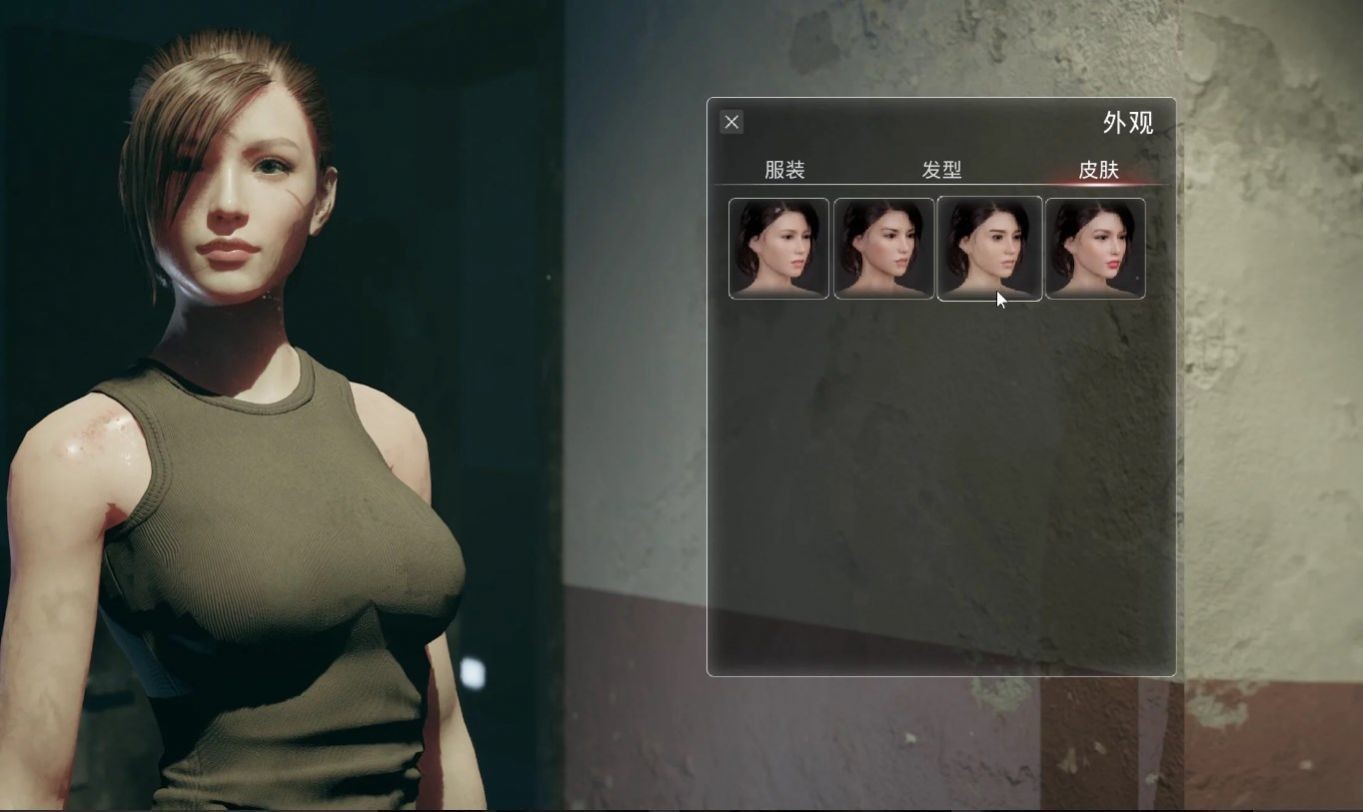 �����ѻ��ٷ�����