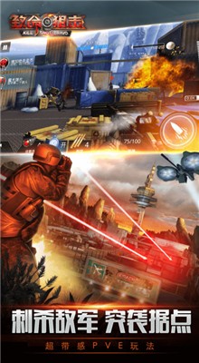 �����ѻ���ɫ�����޽������޳�Ʊ