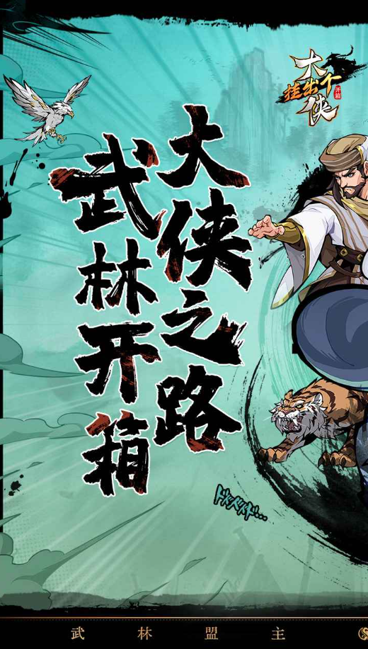 �ҳ���������̬��