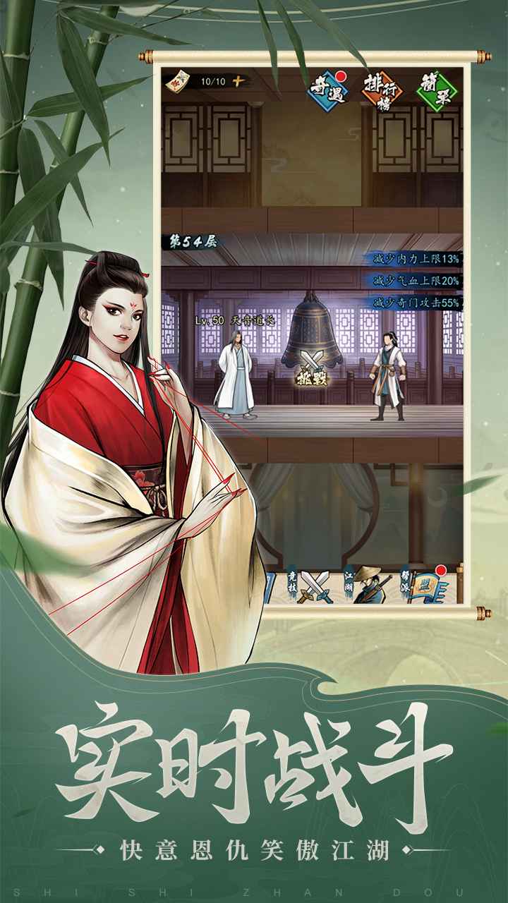 �ҳ��������ڹ�������