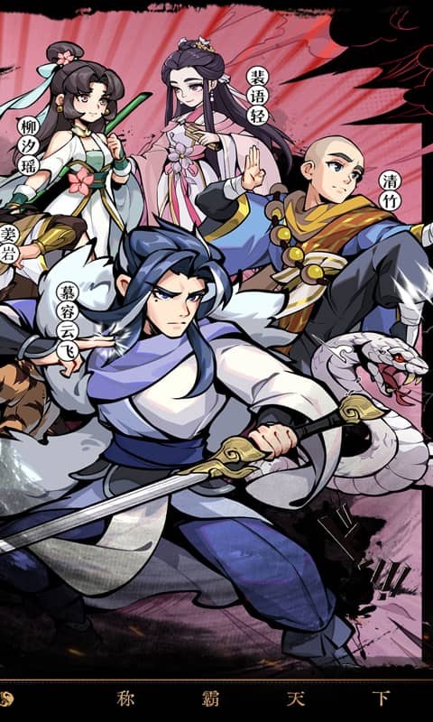 �ҳ���������̬��