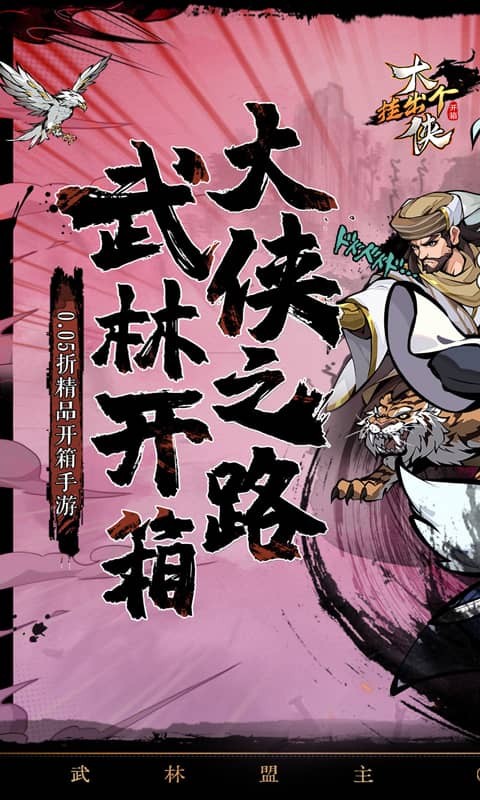 �ҳ���������̬��