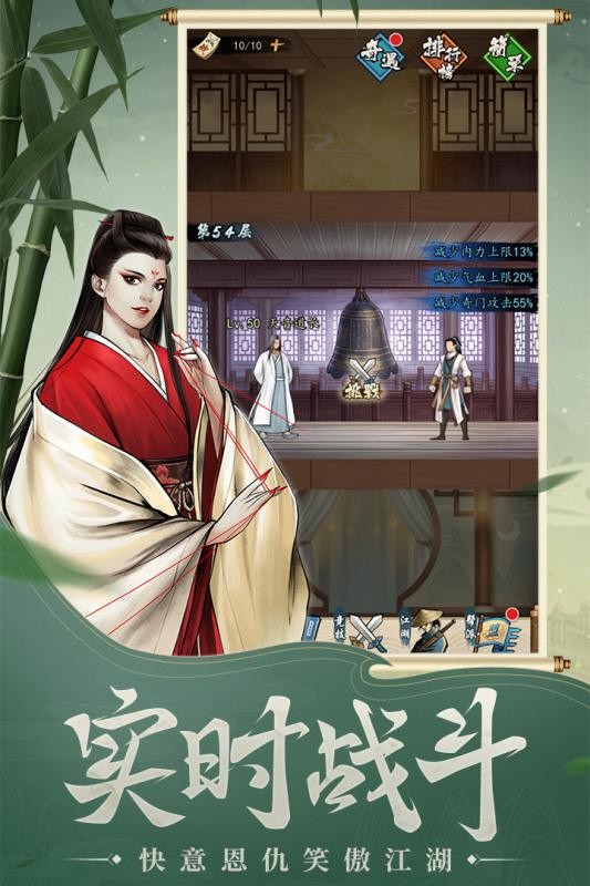 �ҳ����������ιٷ���