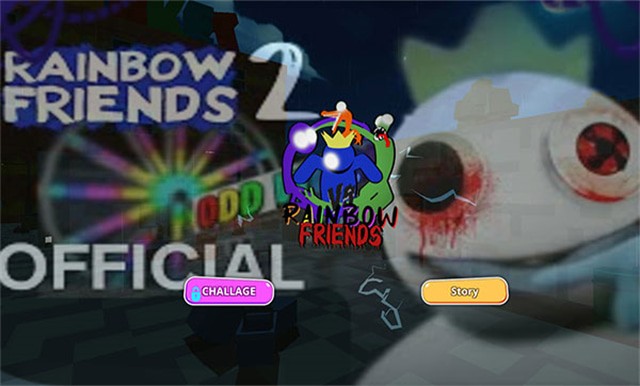 �ʺ�����2��Ϸ